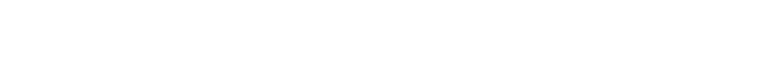 Kein Frieden mit Tätern